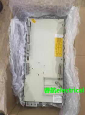 西门子电源驱动功率模块6SN1145-1BA02-0CA1议价$