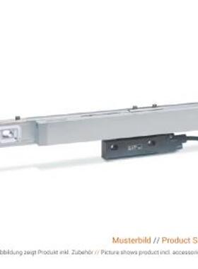 配件Heidenhain LS486 ML1440 ID 329992-34议价