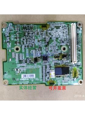 现货供应普罗菲斯主板D10020B功能完好现货出售