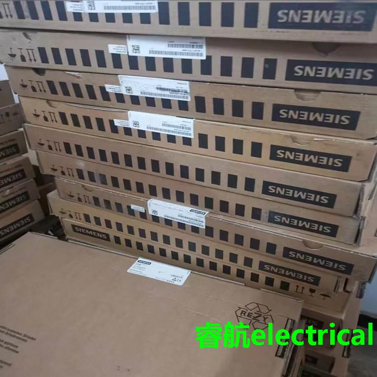 西门子6FC5210-0DF21/00/22/25/31/33/52/53-0AA0/2AA0/3AA0/2AB0