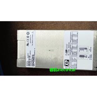 XD0012A 3Y5E 3P5E源头货议价$ Power 模块 电源二手成色新
