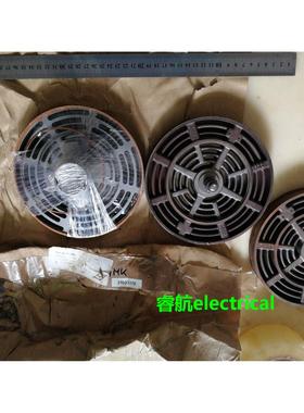 SPERRE阀盘 SPARE VALVE KIT COMP / 21033378 / 3034MK议价*