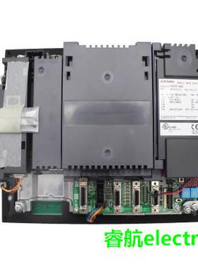 FCA70P-2BVU /FCA70P-2BV 三菱显示屏原装质保一年包上机议价议价