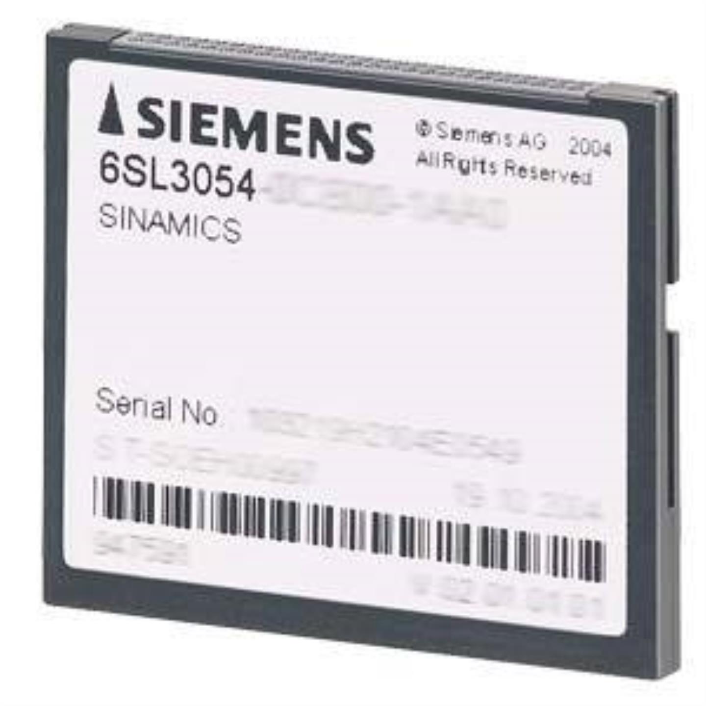 配件6SL3054-2ED00-1BA0 6SL3 054-2ED00-1BA0议价