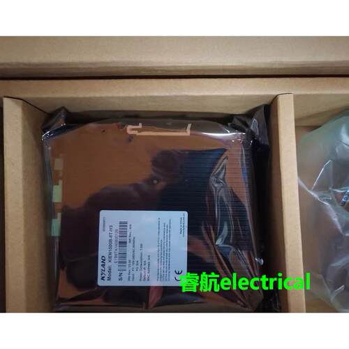KIEN1000B-8T-H3 KIEN1009-8T-L5-L5 SICOM3005-C-2S4T-ST40-L3-L
