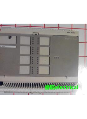 DSDX 452 L 5716075-U议价$