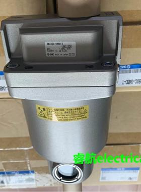 日本SMC原装过滤器 AM-AMG-AMD-AME-AMH-AMF150C-01B-02B-D-C-R-T