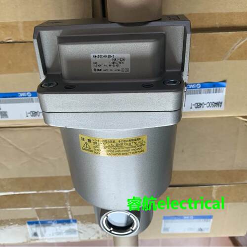 日本SMC原装过滤器 AM-AMG-AMD-AME-AMH-AMF150C-01B-02B-D-C-R-T