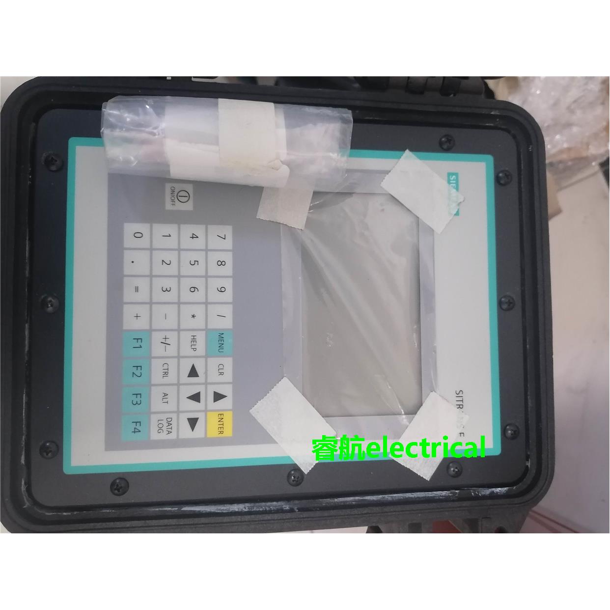 FUP1010 7ME3510-1CA00-0AA0 7ME3 510-1CA00-0AA0议价$