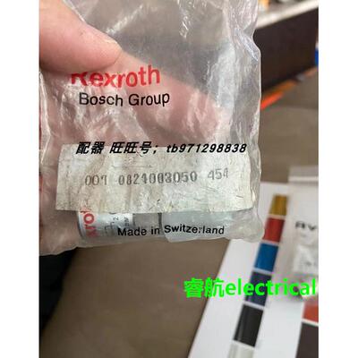 0821003050安沃驰R902085687 R412006261 R412006209 R412010788