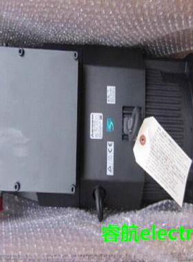 全新原装三菱伺服电机HA-LFS15K1M4 HA-LFS15K1M4B HA-LFS22K1M4