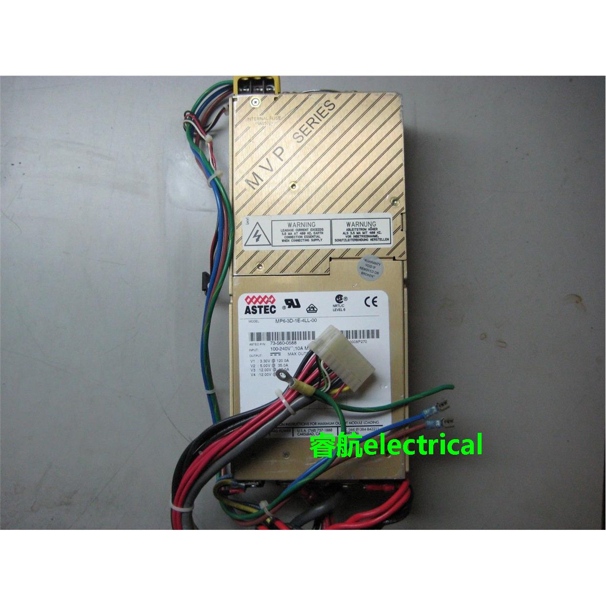 MP6-1D-1E-1L-1R-4LE-00 MP6-1E-1L-1L-1W-00电源出售源头货议价$