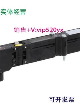 现货供应全新现货0820055051安沃驰AVENTICS二位五通换向阀DC 24V