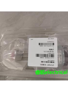 MKS真空压力计626C21TBE，626C11TAE议价$