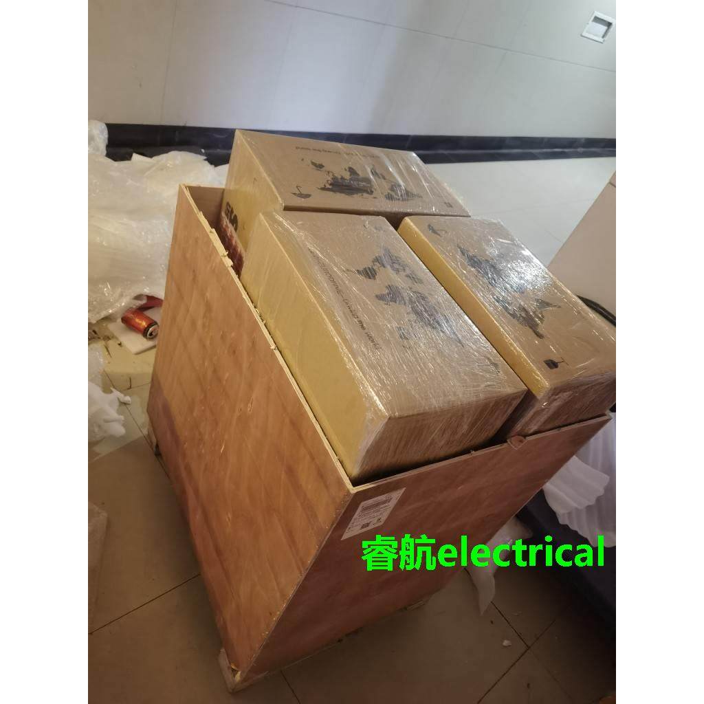 SEW伺服驱动器变频器MDX61B0075-5A3-4-00全新原装，福建厦门专业维修议价