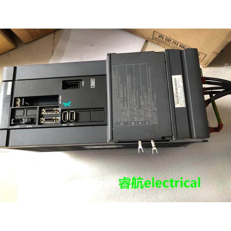 MDSDMSPV3-16080三菱MDS-D-V1-320W非实价MDS-DJ-V1-40包邮销售现