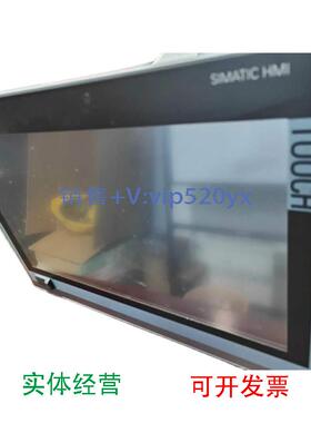 现货供应西门子工控机6AV7260-1DE21-0BA5/ 6AV7260-4FG30-0EX1 I