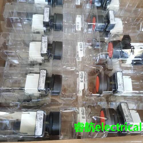 富士按钮AY22FOR-E4R AY22FOR-11Y AY22FOR-211B议价$