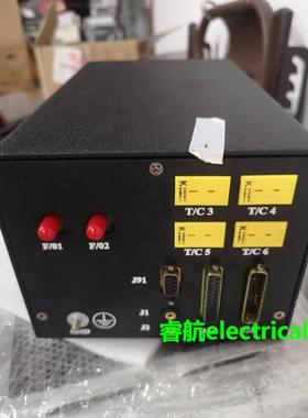 AMAT TEMPERATURE CONTROLLER 019-26463 REV003温控器议价*