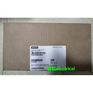 0AA0议价 阀门定位器6DR5111 定位器6DR5111 0NG03 0AA0