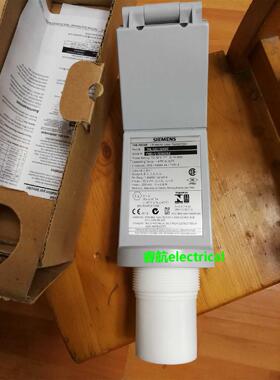 西门子超声波液位计7ML1201-1EK00 7ML12011EK00防爆液位变送器议