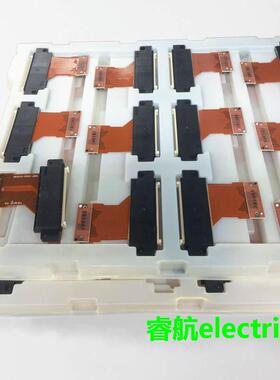 全新原装 A66L-2050-0025 #A #B FANUC系统CF卡槽 现货特价议价*
