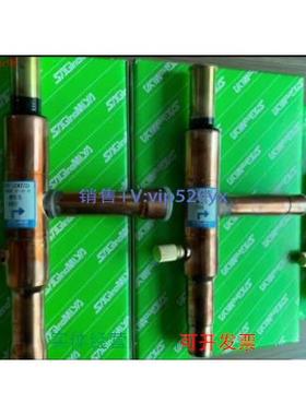 现货供应SAGINOMIYA/鹭宫蒸发压力调整阀EPR-1905D EPR-1906D EPR