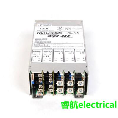 6SR0960-0CC40-0AD0 A5E44722441议价$