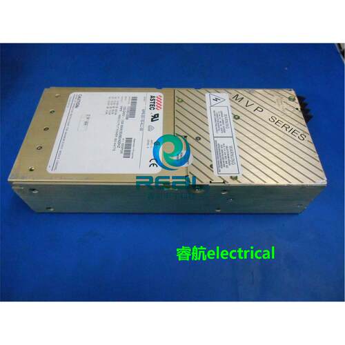 MP6-1E-4LE-4LL-00议价$