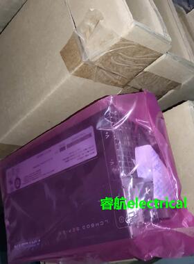 LCM600W-T-4雅特生原装电源 L N Q U议价$