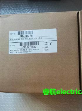 全新梅特勒M300变送器 多参数变送器 30280776 30280774议价*