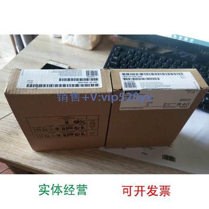 现货供应6ES5951-7LD21西门子S5电源951 5VDC 7A/15A 6ES59517LD2