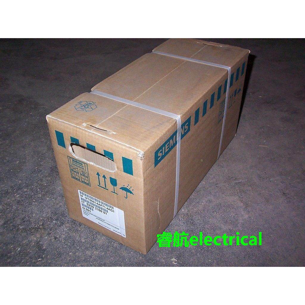 Servomotor Motor 1FT6061-6AF71-4AG1议价$