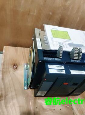 施耐德 NW08H1 NW10H1 NW12H1 NW16H1 NW20H1 NW25H1议价$