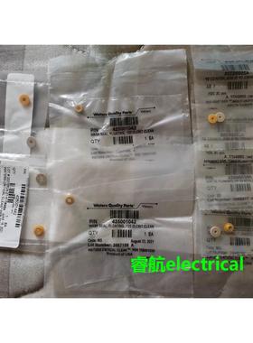 沃特世密封圈 42500388 425001042 425001442 42500307 155议价$