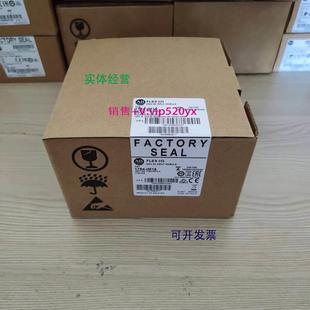 1794 IJ2 IM16 OM16 179 IP4 现货供应AB罗克韦尔