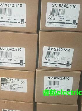 威图RITTAL机柜风扇 SK3238.200 3238200 SV9342.510 9342510议价