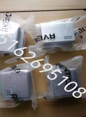 配件0822010555  安沃驰原装0822010555议价