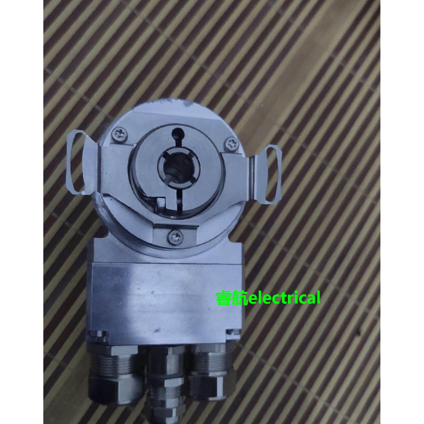 帝尔CES58M-00003编码器 编码器是新的议价议价$