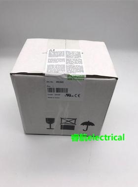 86365 MURR 德国穆尔 变压器 全新原装议价议价$