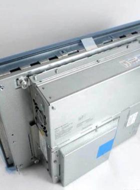 配件6AV7892-0BE00-1AB0  6AV7 892-0BE00-1AB0议价