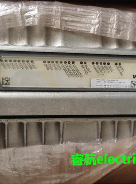 MOVIFIT MTF11A007-503-E20A-15 MTA11A-503-S423-D01-30议价议价
