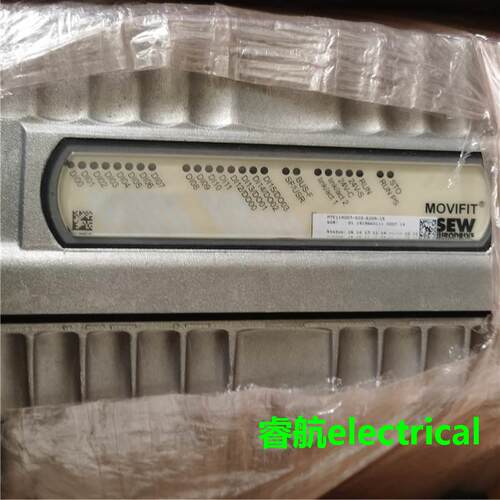 MOVIFIT MTF11A007-503-E20A-15 MTA11A-503-S423-D01-30议价议价