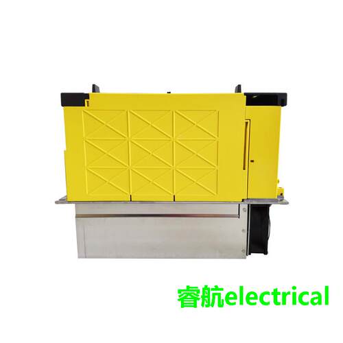 发那科电源驱动器 A06B-6250-H100 全新原装 现货议价议价议价*