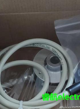 全新倍加福P+F编码器IHR58N-0BYYYR66N-0050原装现货议价$