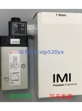 现货供应诺冠norgren,2622077,2622077.3050.024.00,2623077.3033