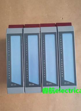 贝加莱PLC 7AI354.70 7AO352.70 7IF311.7 7IF361.70-1 7AI261.7