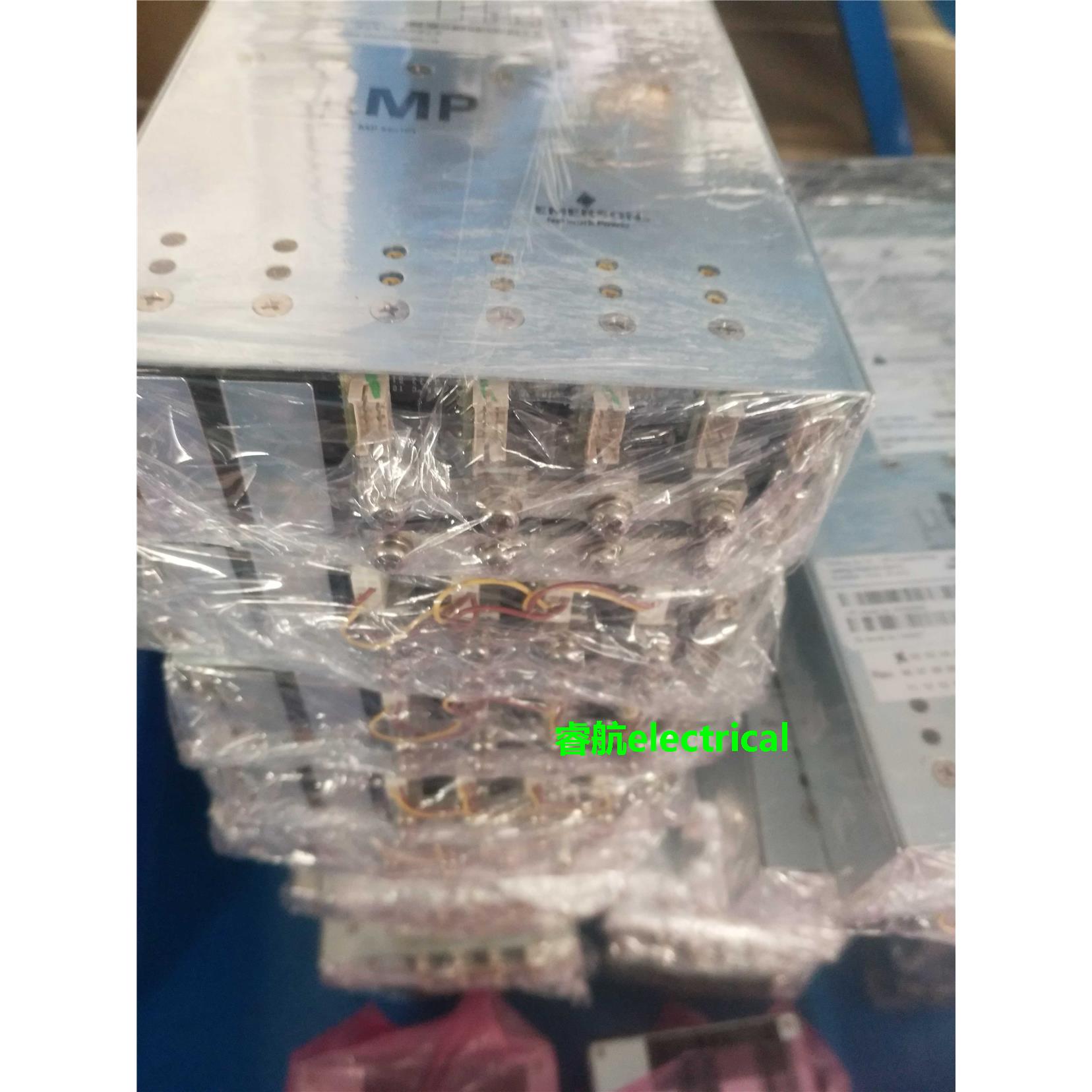 艾默生电源 uMP1C-S2O-S2O-S2O-S2O-70-B 73-951-0184 成色好议价