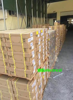 施耐德全新原装INFD160A 4P3F LV480417议价议价$