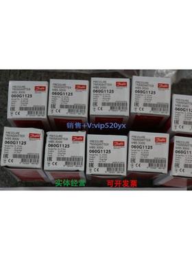 现货供应DANFOSS ,MBS9200 064G5262,MBS1600 063G2885,MBS3000 0